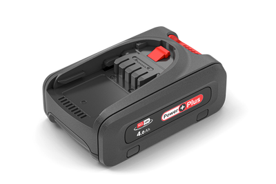 Aspire® Akku P4A 18-B72 Power Plus