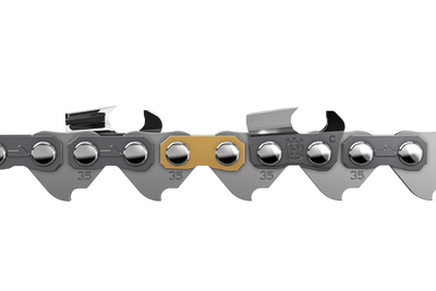 Kette X-CUT C35 .325