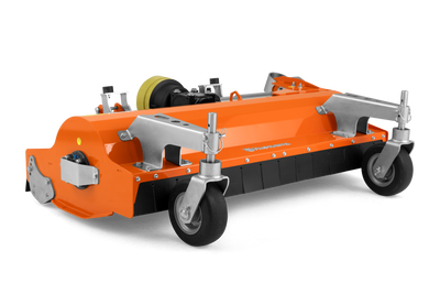 Schlagmäher ARFM5120v3