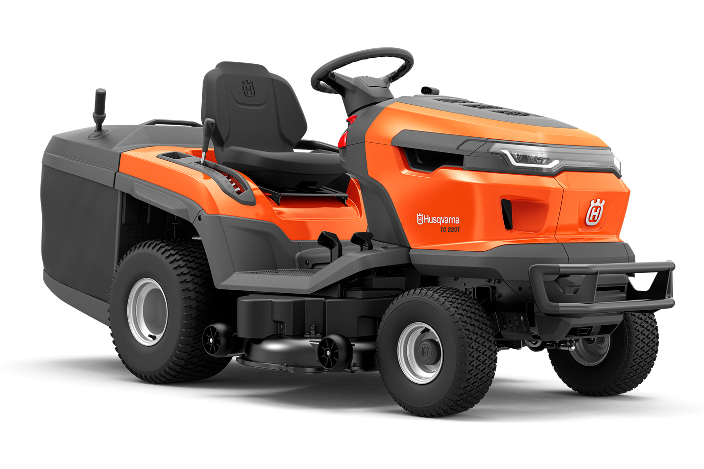 TC 220T