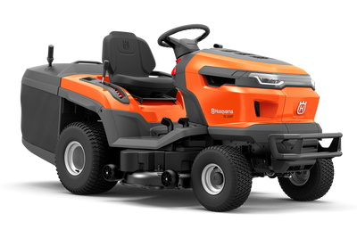 TC 220T