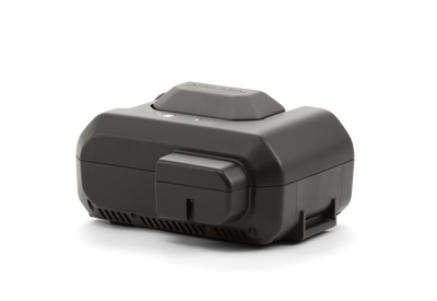 Honda eGX battery
