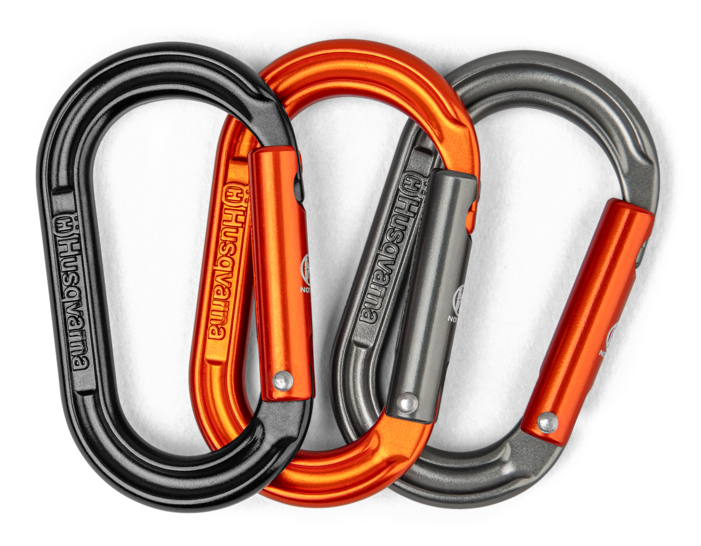 Karabiner Mini