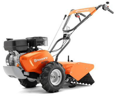 TR 348