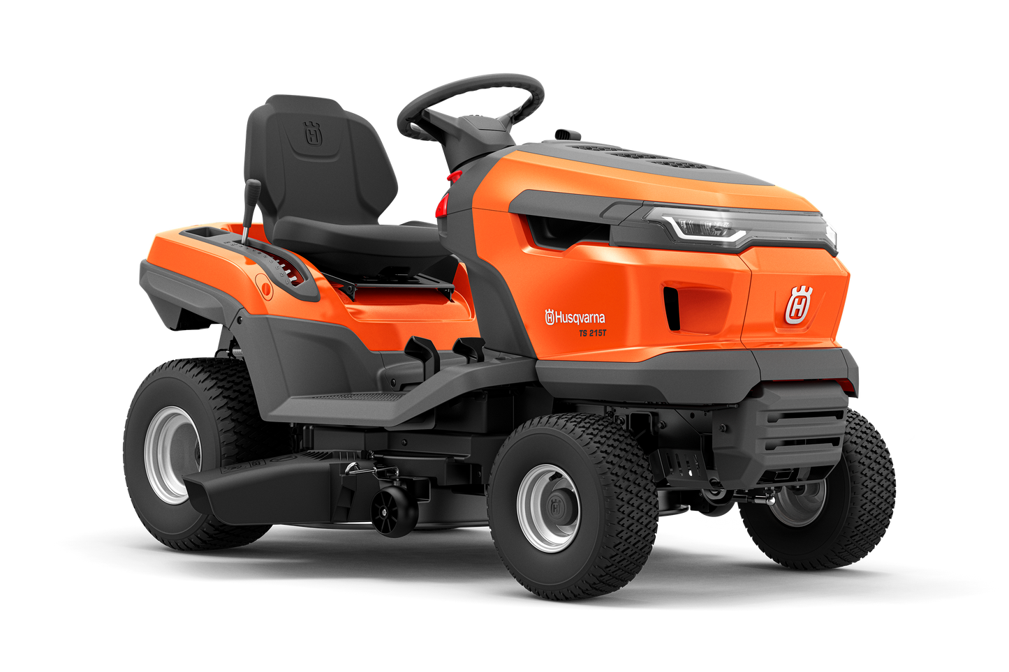 TS 215T