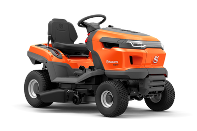 TS 215T