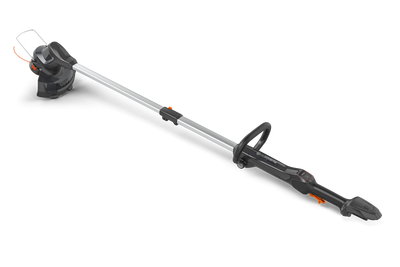 Aspire® T28-P4A