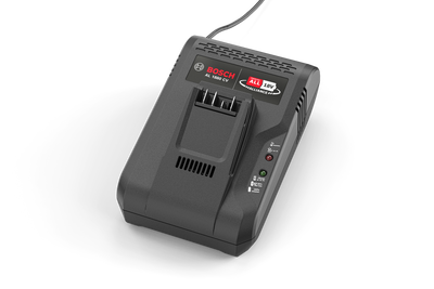 Aspire® Akku-Ladegerät P4A 18-C170
