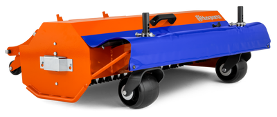Schlagmäher ARFM5100v1