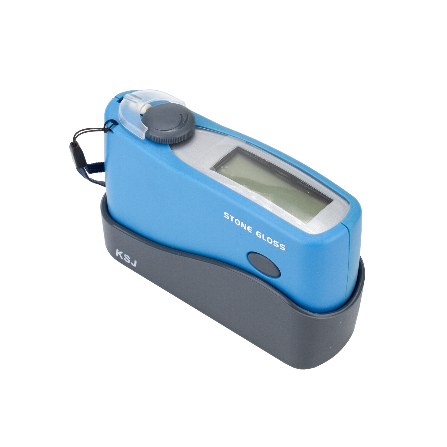 Gloss meter MG6-SS