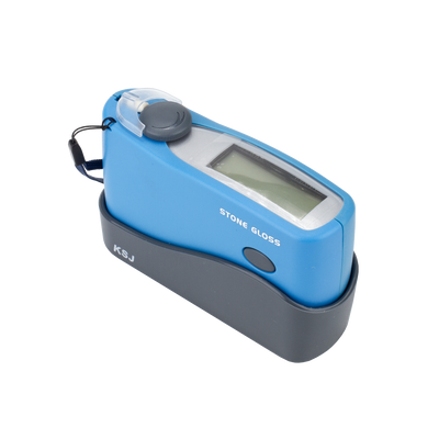 Gloss meter MG6-SS