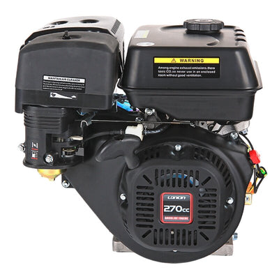 Benzinmotor G270F