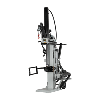 Profi Holzspalter Hez30 30T  Zapfwellenantrieb