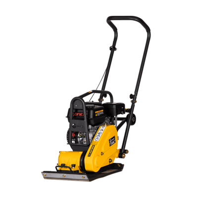 Benzin Ruettelplatte Rp700Pro 107Kn