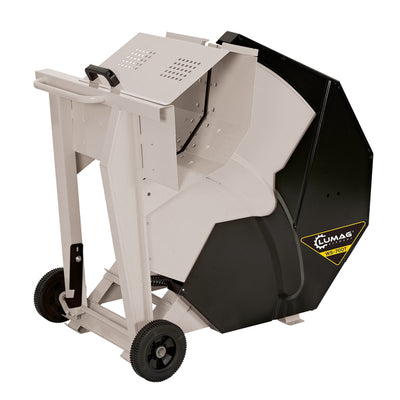 Wippkreissaege Ws700T 230