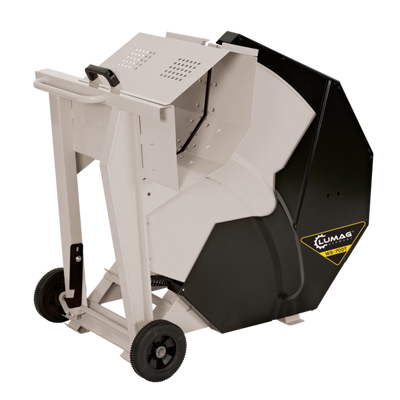 Wippkreissaege Ws700T