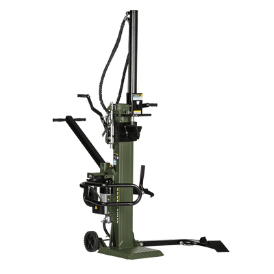 Holzspalter Gamul T9 230