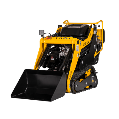 Multitruck MT250
