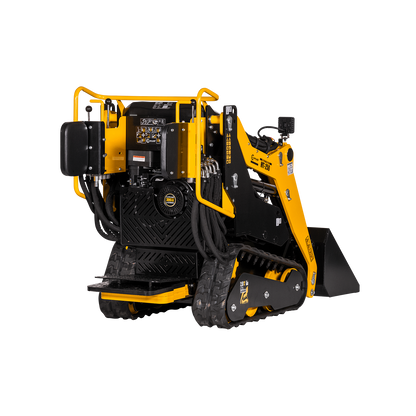Multitruck MT250