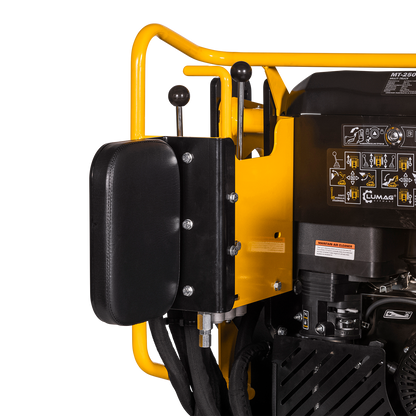 Multitruck MT250