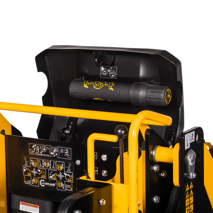 Multitruck MT250