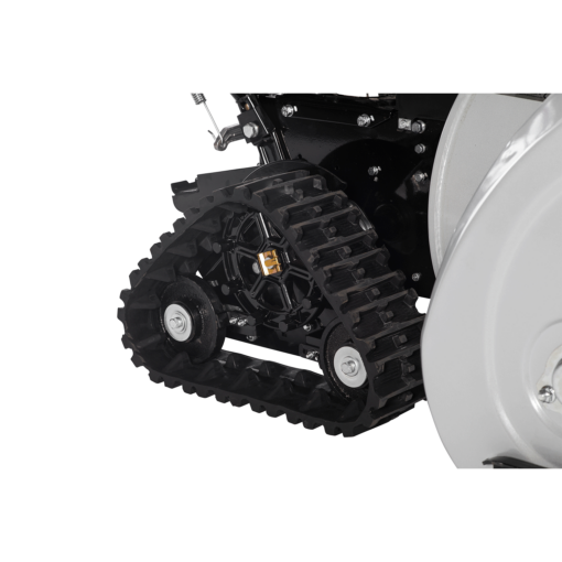 LUMAG Schneefräse SFK90PRO – Bild 6