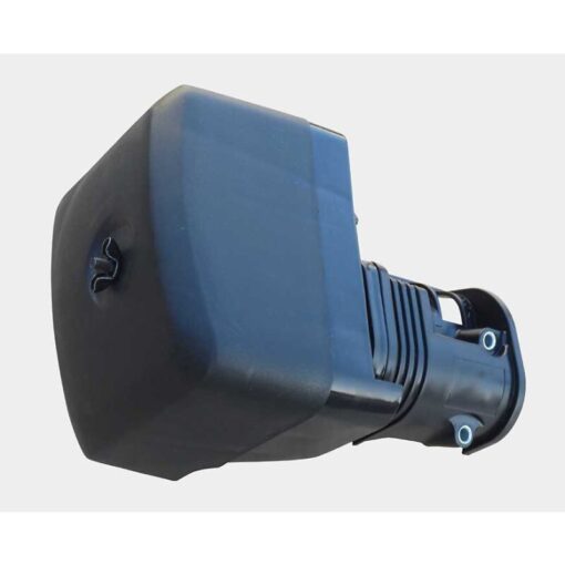 Luftfiltergehäuse für G270F Motor