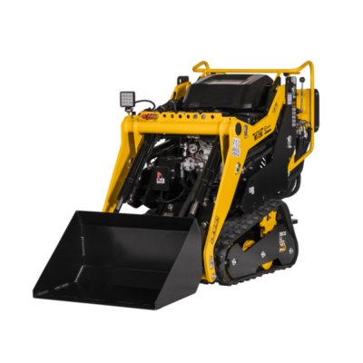Multitruck MT250