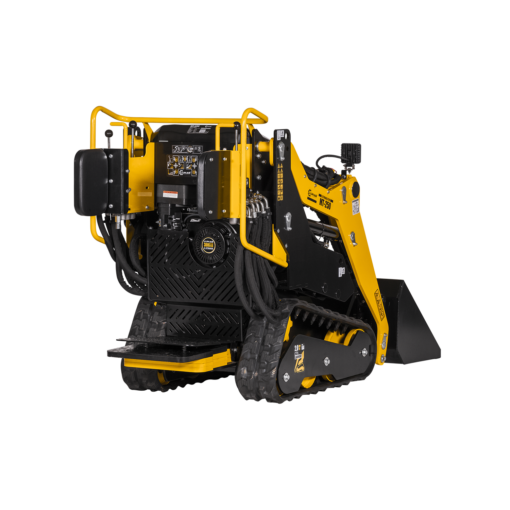 Multitruck MT250 – Bild 2