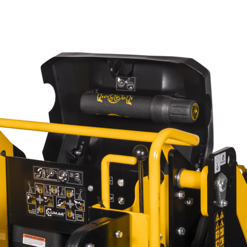 Multitruck MT250 – Bild 5