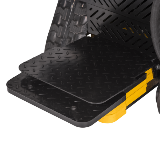 Multitruck MT250 – Bild 6